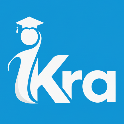 main-logo